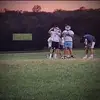 🏈Morris Foster🏈 - @morris.foster36 - TikTok