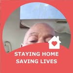 Morris Foster - @morris.foster.182 - Instagram