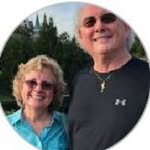 Nancy K Foster Morris - @nkmorris - Instagram