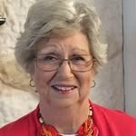 Sandra Foster Morris - @sandonmorris - Instagram
