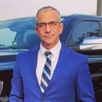 Foster Morrison - Facebook