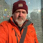 Foster Morrison - Facebook