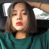 Foster Morrison - @user210592611008 - TikTok