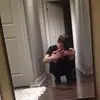Foster Morrison - @user8lihikdtjk - TikTok