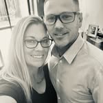Jandk Foster-Morrison - @jandkfostermorrison - Instagram