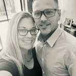 Jandk Foster-Morrison - Facebook