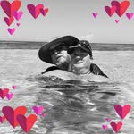 Jennifer Foster-Morrison - @sevenjjenn - Instagram