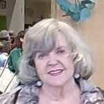 Lynda Foster Morrison - @voiplady - Instagram