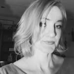 Melinda Foster Morrison Bates - @lindyfmb - Instagram