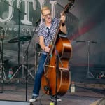 Mo Foster - @morrisonfoster - Instagram