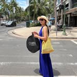 Patty Foster-Morrison - @pattyf_myahoo.com__ - Instagram