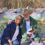 Patty FosterMorrison - Facebook