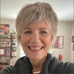 Sandy Foster Morrison - Facebook