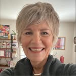 Sandy Foster Morrison - @sandy_foster_morrison___2 - Instagram