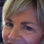 Sandy Morrison - @sandyfostermorrison - Instagram