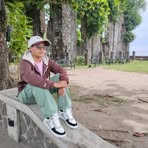 Fuster R-Owen - Facebook
