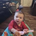 Heather Kathryn Rowe - Facebook