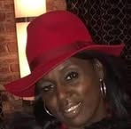Hermina Foster Rowe - Facebook