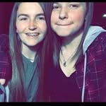 Macy🌼 - @macy.foster.rowe - Instagram