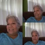 susan j. rowe foster - @susanj.rowefoster - Instagram