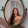 susanrowefoster - @susanrowefoster - TikTok