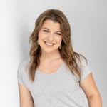 Amber Foster Smith | Branding + Portrait Photographer - @amberfostersmith - Instagram