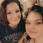 Amber Marie Foster-Smith - @fostersmithamber - Instagram