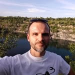 @foste_rsmith - Instagram