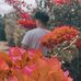 Foster Smith - Facebook