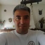 Foster Smith - @fostersmith759 - Instagram