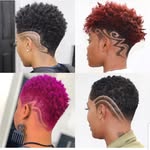 Foster Smith - @fostersmith59 - Instagram