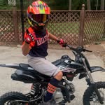 Foster Smith - @fostersmith16 - Instagram