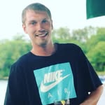 Foster Smith - @fostersmith93 - Instagram