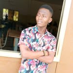 Foster smith - @fostersmith7 - Instagram