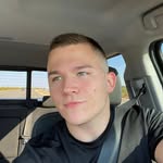 Foster Smith - @fostersmith778 - Instagram