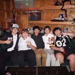 Foster Smith - @fofo_smitty - Instagram