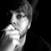 Foster Smith - Facebook