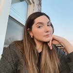 Foster Smith - @fostersmith1 - Instagram