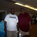 Foster Smith - Facebook