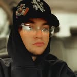 Foster Smith - @__foster___ - Instagram
