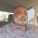 Foster Smith - @fsmith531 - Instagram