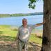 Foster Smith - Facebook