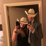 Foster Smith - @smith_fos - Instagram