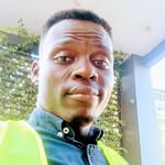 Foster Smith - @foster.smith.73 - Instagram