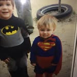 Foster Smith - @fostersmith2 - Instagram