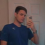 Foster Smith - @foster_smith_ - Instagram