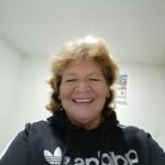 Foster Smith - @fostersmith77 - Instagram