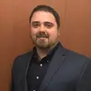 Foster Smith - @foster.smith7 - TikTok