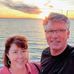 Foster Smith - Facebook