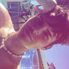 Foster_Smith - @foster_smith - TikTok